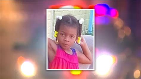 Amber Alert Houston Police Searching For 3 Year Old Lincy Guity Last Seen In Northborough Drive