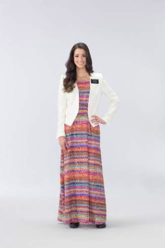 Female Mormon Temple Clothes Temple Mormon Lds Endowment Clothes