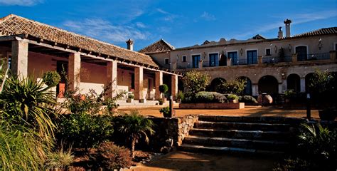Read the casa la siesta, cadiz, spain hotel review on telegraph travel. Casa La Siesta: Una Casa Rural con Encanto en Vejer