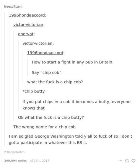 America Vs England America Funny Tumblr Funny British Vs American Funny