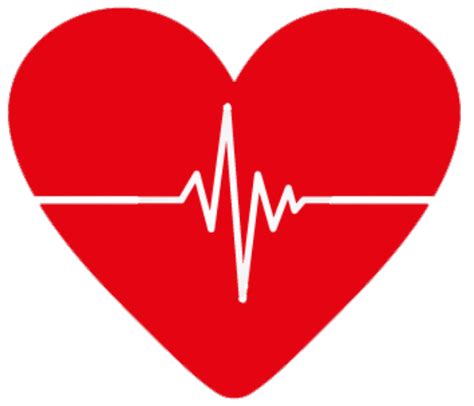 Screenings And Services For Heart Conditions Bonner General Health