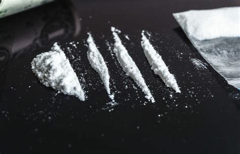 I got to 300 a month ago and i'm 378 now, from 200 to 300 it took 2 months but that was while in school. How Long Does It Take to Become Addicted To Cocaine ...
