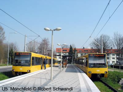 Run this app named stuttgart metro map or download it using apkonline. UrbanRail.Net > Europe > Germany > STUTTGART Stadtbahn