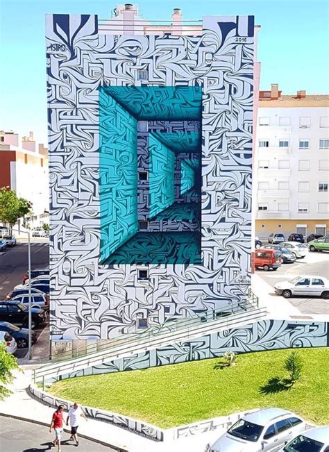 See full list on familysearch.org 39 Awesome Works Of Street Art - Doozy List