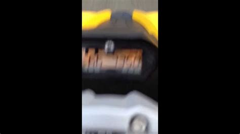 The hd8 is satisfyingly quick, and it can reach 55 mph if you have the room. Can Am Renegade 1000 Stock top speed (MPH) - YouTube