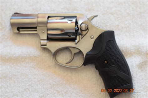 Ruger Sp101 9mm Revolver For Sale At 971400943