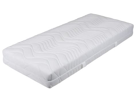 Viewstar memory foam matratzen topper 180x200 hart weich orthopädische bett topper viscoelastische matratzentopper 180x200 matratzenauflage antirutsch 6 cm, viewstar topper 180x200cm für boxspringbett Beco Taschenfederkern Matratze Physio Top