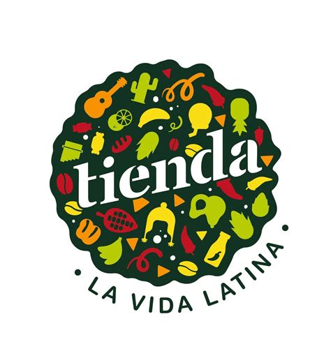 Tienda latina Brussels | Brussels