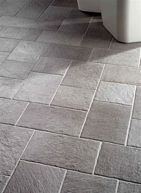 When thinking about using porcelain tiles outdoors there are a number of important considerations to take into account. Outdoor tiles