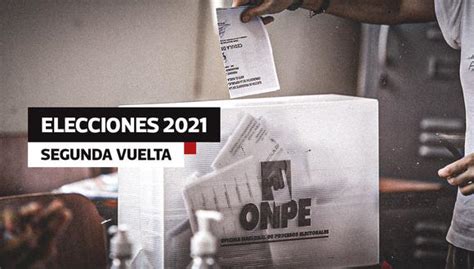 Un hombre empuja una carretilla frente a un muro adornado con. Elecciones EN VIVO: actividades de candidatos y últimas ...