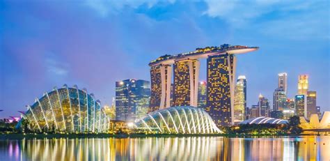 Malaysia passport holders do not need a visa to visit singapore. Singapore Malaysia Holiday Packages, Holiday in Singapore ...