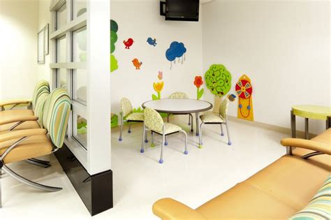 Maybe you would like to learn more about one of these? UC Davis Pediatric Emergency Waiting Room (yep, separate ...