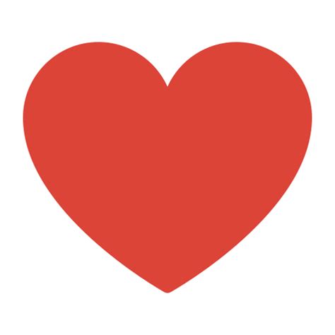 Emoji iphone herz ios bild emoji png herunterladen 720. File:Emoji u2665.svg - Wikimedia Commons