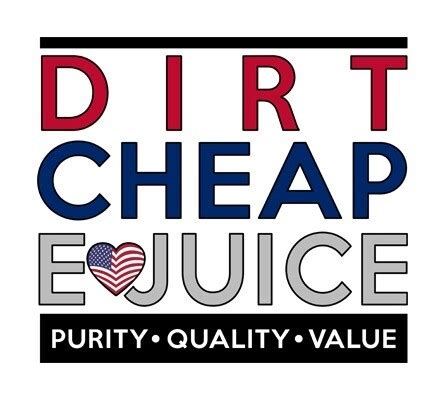 7 coupons, 0 verified promo codes and 1 deals which offer $10 off and extra discount, make sure to use one of them when you're shopping for. 30% Off Dirt Cheap EJuice Verified Coupons & Promo Codes ...