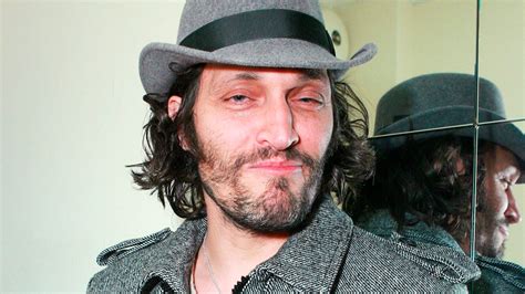 Vincent Gallo Files Lawsuit Against Facebook Over Fake Account Variety
