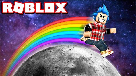 Codes for roblox ramen simulator 2020 : Codes For Roblox Ramen Simulator 2020 - Roblox Anime ...