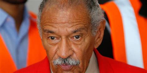 ex intern says conyers brought up levy when she refused sex fox news video