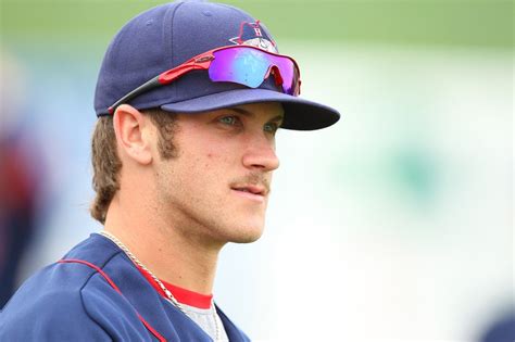 Check spelling or type a new query. Bryce Harper Hair Mullet - The Best Drop Fade Hairstyles