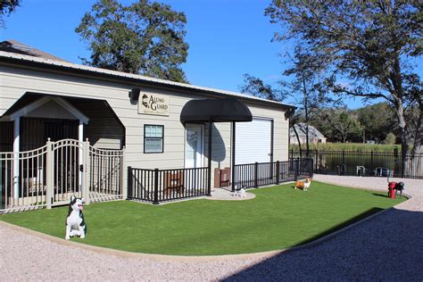 We deliver high quality fences at affordable rates. Redman Fence in Tampa, FL