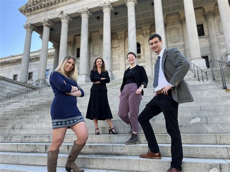 What is the SC Daily Gazette? A free, online news outlet on a mission