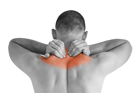 How To Alleviate Neck Pain Kx Yorkville
