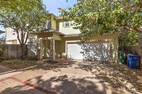 Check spelling or type a new query. 1429 Stoney Creek Rd, Paso Robles, CA 93446 | MLS ...