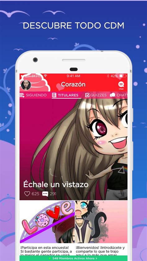 Fnf valid & active codes. Top 5 Juegos De Terror En Roblox Roblox Amino En Espa# ...