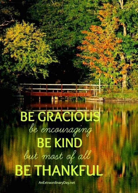 Look to these funny, meaningful, and sentimental messages to express your gratitude. Pin by Linda Herrera on Inspirational thoughts | Thankful ...