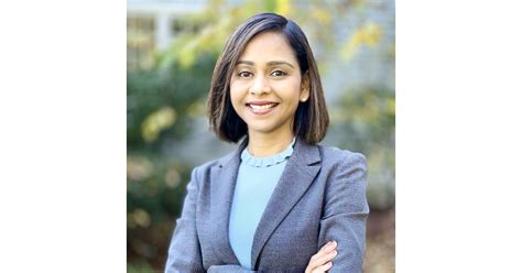 Revolutionary AI Partnership Unveils Future of Primary Care for