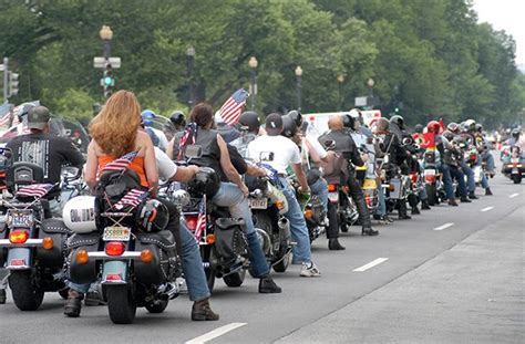 Sturgis Kentucky Motorcycle Rally Pictures Pin On Kentucky Bike Rally In Little Sturgis Ky
