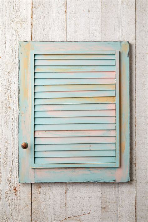 26 DIY Ways to Update Your Kitchen Cabinets Without Replacing Them in 2020 | Kitchen cabinets ...