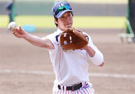 The site owner hides the web page description. 「向かうところ敵なし」状態の山田哲人が苦手なものを探して ...