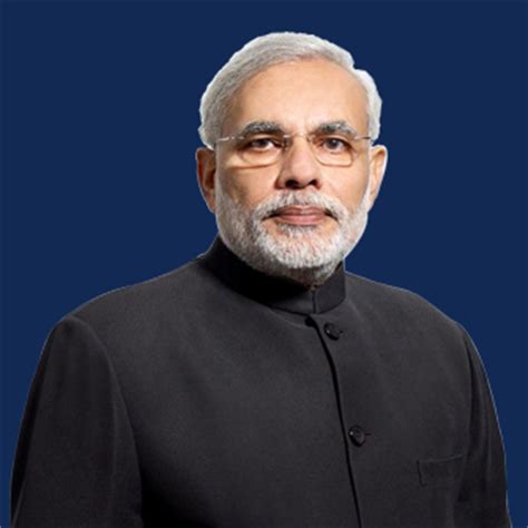 The day is split into: India's PM Modi for December State Visit- Min. Harmon - Department of Public Information