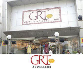 Get 22 carat & 24 karat gold rate in bengaluru & last 10 days gold price based on rupees per gram from goodreturns. Live Chennai: Chennai Grt gold rate, Chennai Gold Rate in ...