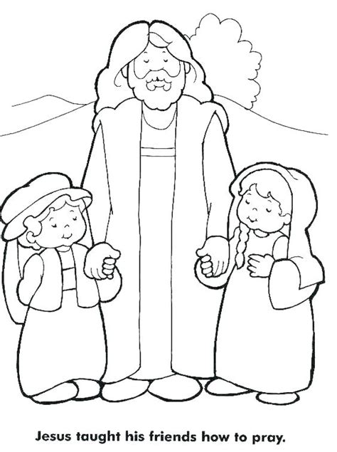 Christ The King Drawing at GetDrawings | Free download