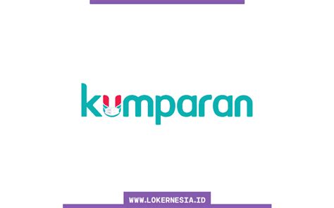 Namun, jumlah lowongan akan berubah terus sesuai dengan kebutuhan, kondisi pemenuhan dan tanggal kedaluarsa lowongan di sistem yang telah ditentukan sebelumnya. Lowongan Pekerjaan Di Cingluh Cikupa : Lowongan Kerja PT ...