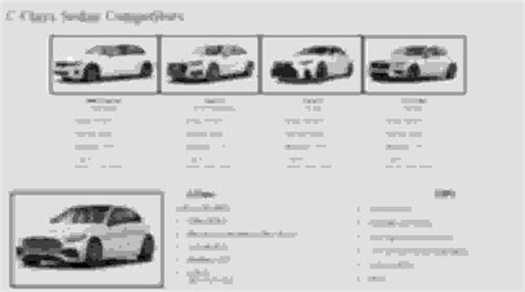 Audi 2023 Order Guide 2023 Calendar