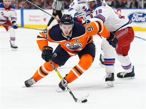 69,311 likes · 79 talking about this. NHL-Rekorde