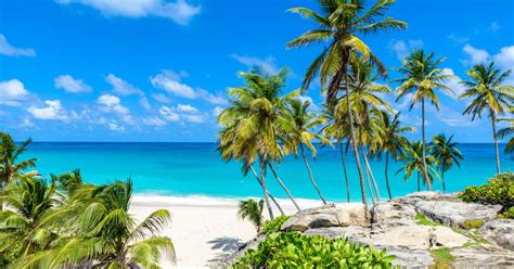 Villas In Barbados Luxury Villa Holidays In Barbados With Flights