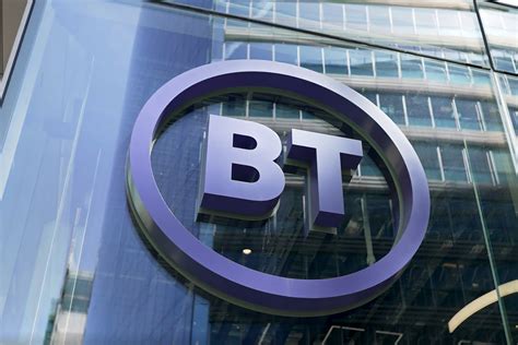 Bt Adds 2800 Roles To Digital Workforce To Accelerate Innovation The