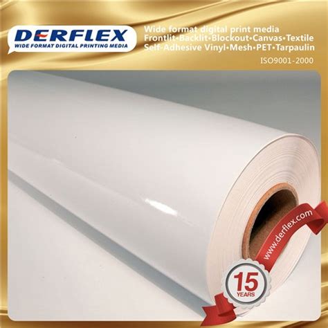 Top in aluminum finished in color gold. Adhesive Exporters Mail : Adhesive Aluminum Tape ...