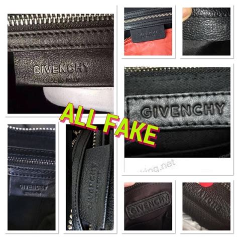 Does anybody know where i can buy red camel clothes? Givenchy Bags | Authentic Vs Replica Pandora | Poshmark