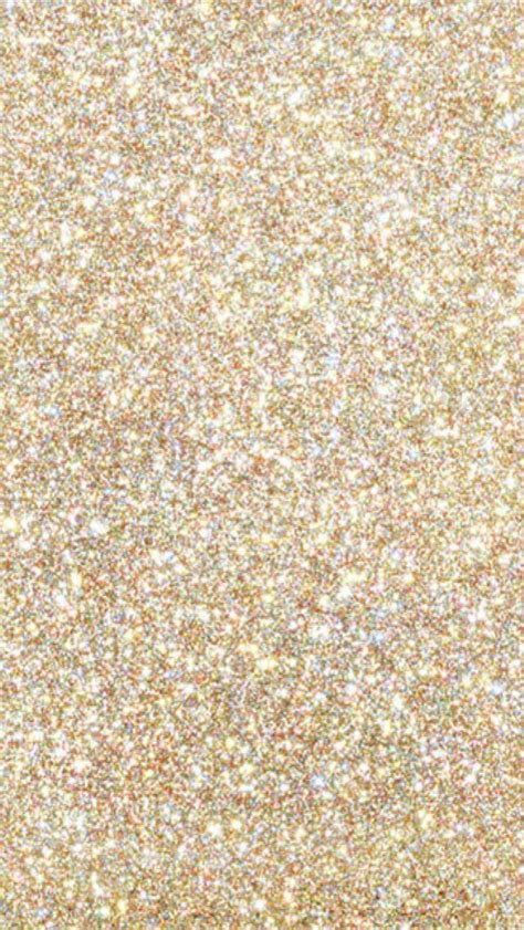 Download Gold Glitter Wallpaper Next | Download Kumpulan Wallpaper Jungkook