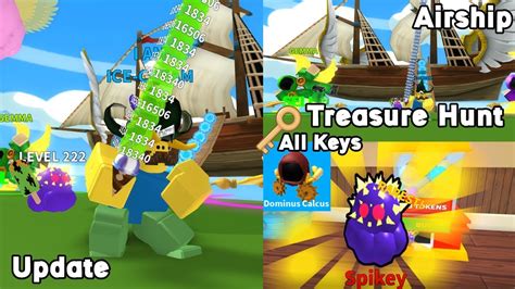 Roblox Profile Mayrushart Robux Codes Site