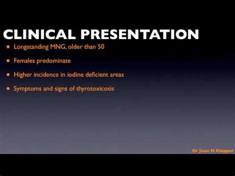 Genes tissues related diseases publications pathways drugs. Plummer disease - meddic