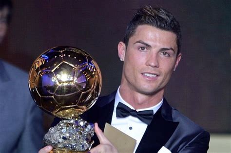 Cristiano ronaldo net worth in 2021 has grown significantly! Cristiano Ronaldo Biography, Net Worth 2020 ...