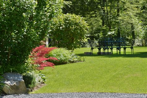 We did not find results for: amenagement jardin tout en longueur - le spécialiste de la ...