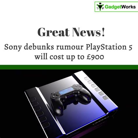 Maybe you would like to learn more about one of these? Best Game Console Repair Services in Illinois ...