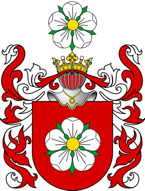 All four of their children fight with each other so viciously and so frequently that shannon usually intervenes only if. Poraj (herb szlachecki) - Wikipedia, wolna encyklopedia