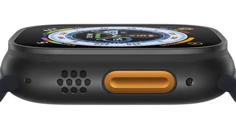 Слишком дорого даже для Apple Экран Microled для новых часов Watch